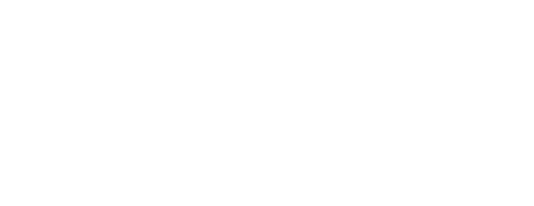 Vitacress