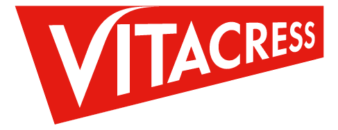 Vitacress